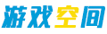 证券讯证券研究